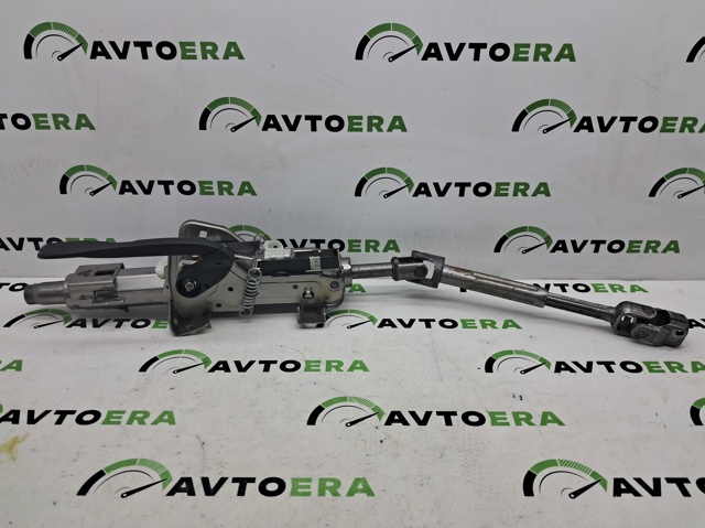 Рульова колонка 5Q1419502AJ VAG