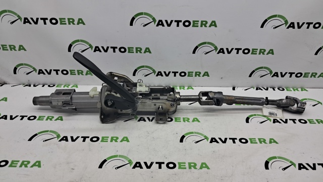 Рульова колонка 5Q1419502R VAG