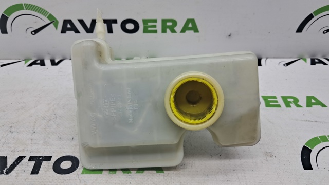 Бачок ГГЦ 5Q1611301 VAG