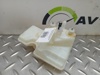 Бачок ГГЦ Skoda Octavia 3 A7