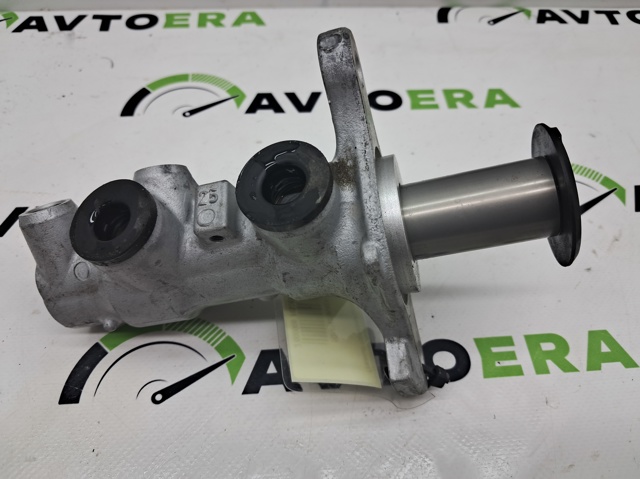 ГТЦ Ауді Ку 3