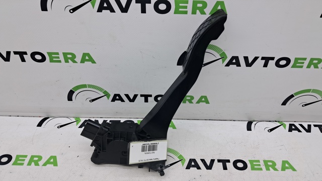Педаль акселератора 5Q1723503L VAG