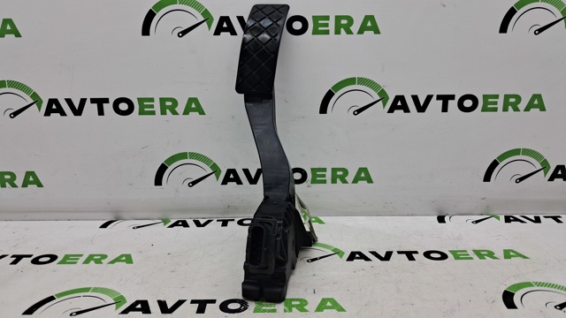 Педаль газу (акселератора) 5Q1723503L VAG
