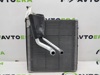 Випарник 5Q1816100A VAG