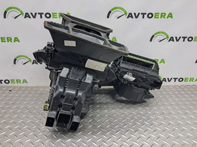 Корпус печі в зборі 5Q1820007D VAG