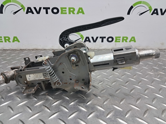 Рульова колонка 5QB419506C VAG