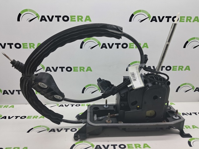 Куліса КПП 5QH713023E VAG
