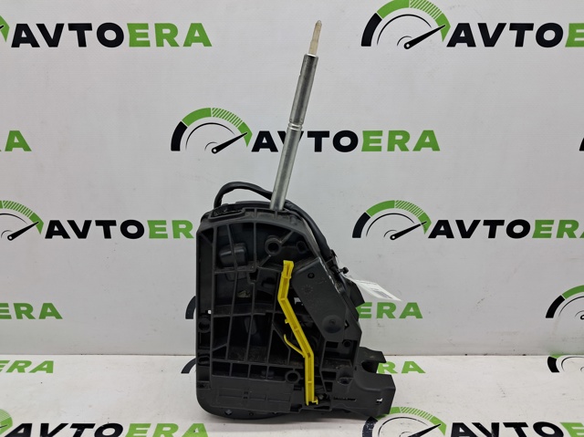 Механізм перемикання передач 5QH713025AG VAG