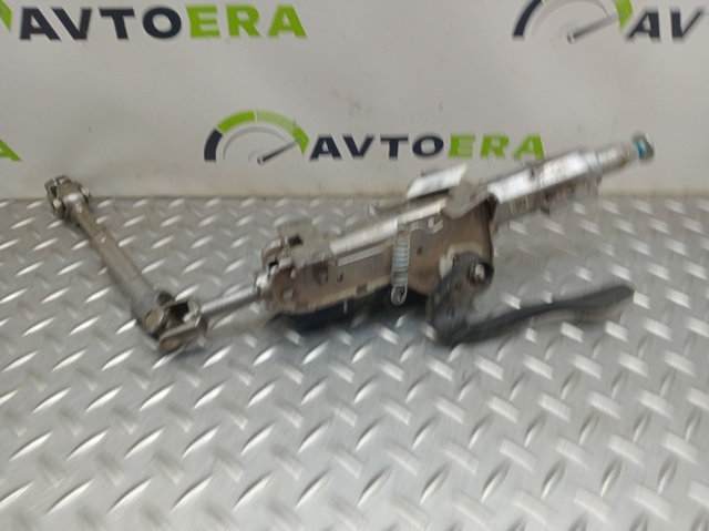 Рульова колонка 5QM419502AE VAG