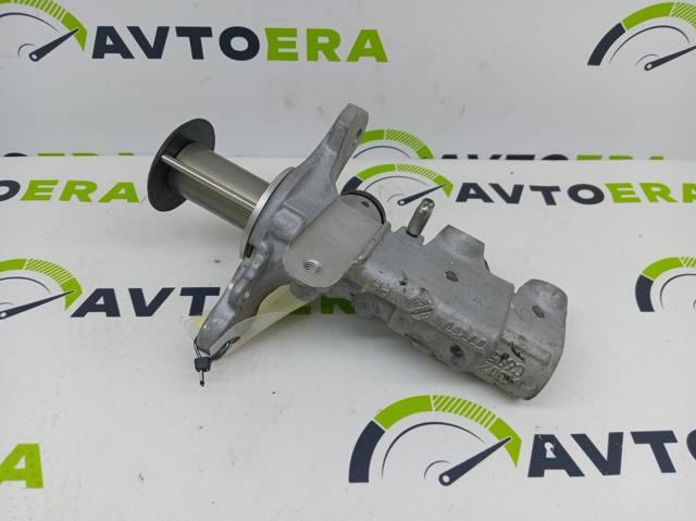 ГТЦ 5QM614019C VAG