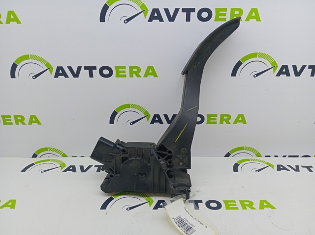 Педаль акселератора 5QM723503 VAG