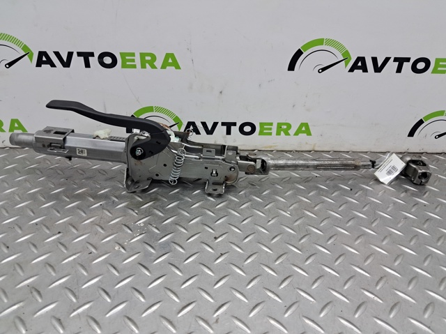 Колонка рульового управління 5QN419490L VAG