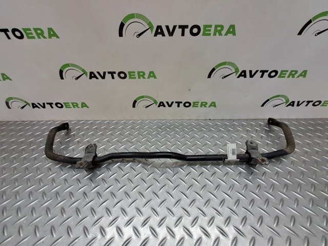 Стабілізатор задньої балки 5QN511305A VAG