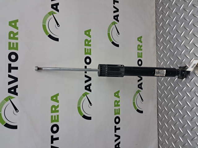 Стійка амортизатора задня 5QN513049AR VAG
