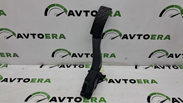 Підаль газу 5QN723503 VAG
