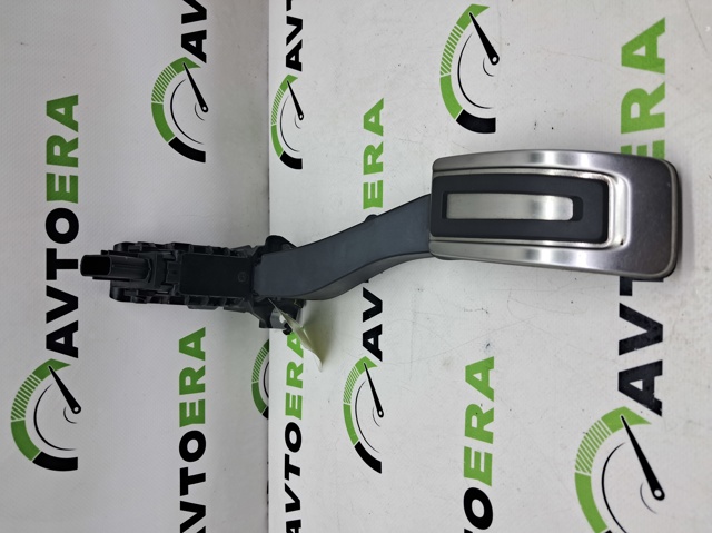 Підаль газу 5QN723503 VAG