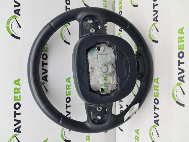 Руль 5QV34DX9AE CHRYSLER