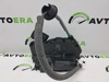 Внутрішній дверний замок 5TB837016A VAG