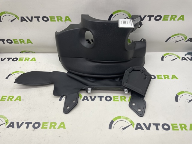 Накладка рульової колонки 5UT26DX9AB CHRYSLER