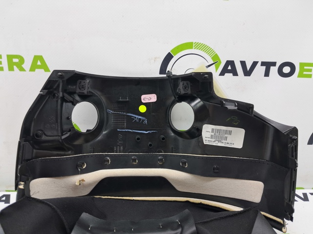 Накладка рульової колонки 5UX63DX9AA CHRYSLER