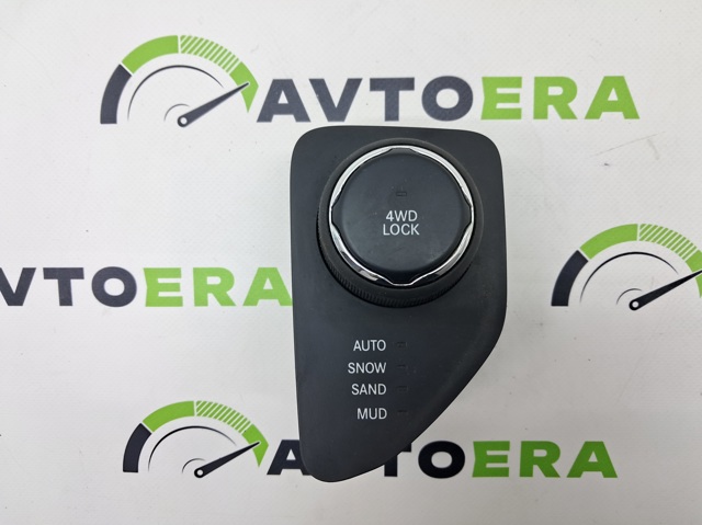 Кнопка повного приводу 5VD28LXHAB CHRYSLER