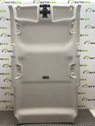 Оббивка кузова 5ZL98MS7AA CHRYSLER