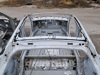 Дах кабіни в зборі 6008087E0E TESLA