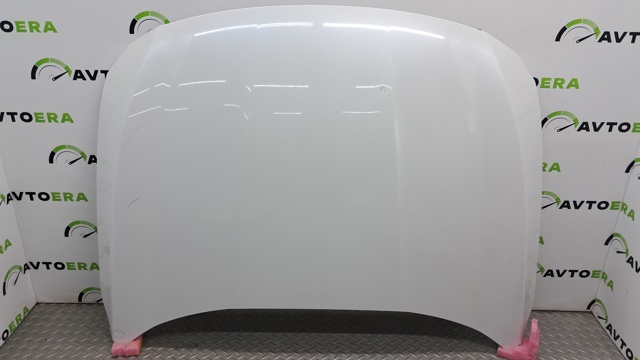 Капот 60100TVAA00ZZ HONDA