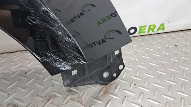 Переднє праве крило 60211T2FA90ZZ HONDA