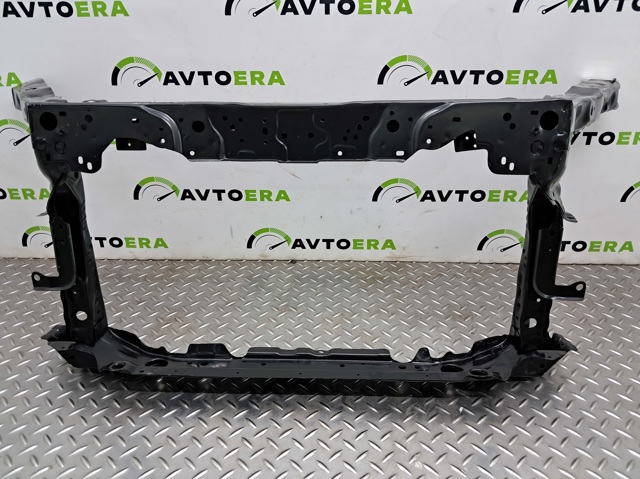 Оперення в зборі 60400T2FA00ZZ HONDA