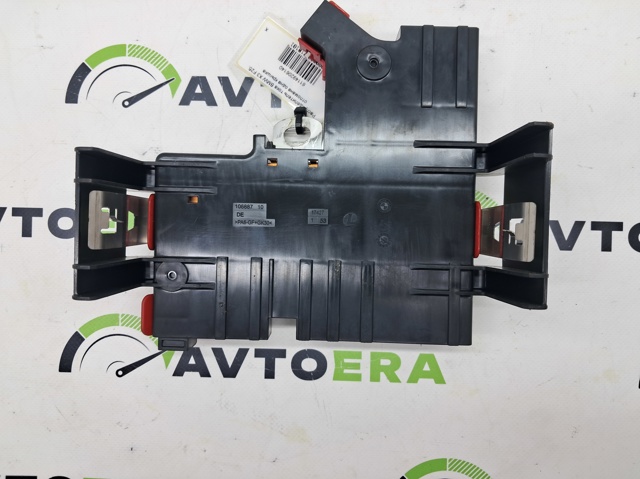 Коробка запобіжників 61149206140 BMW