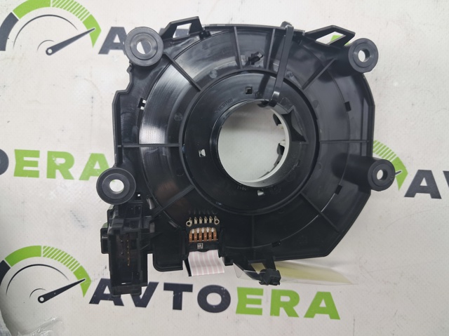 Кільце Ейрбег контактне 61315A66155 BMW