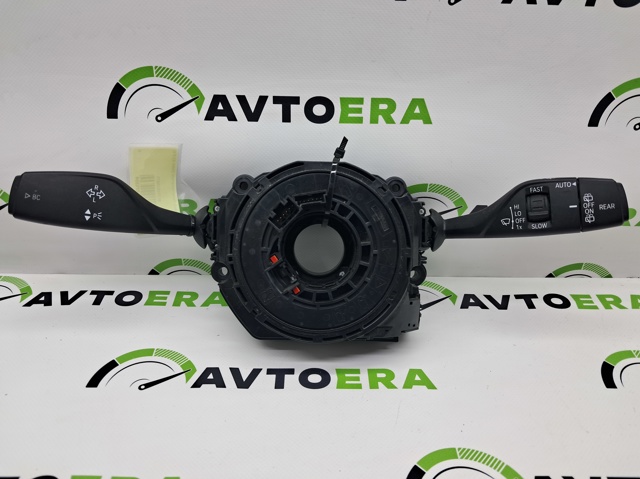 Перемикач підрульовий 61316828975 BMW