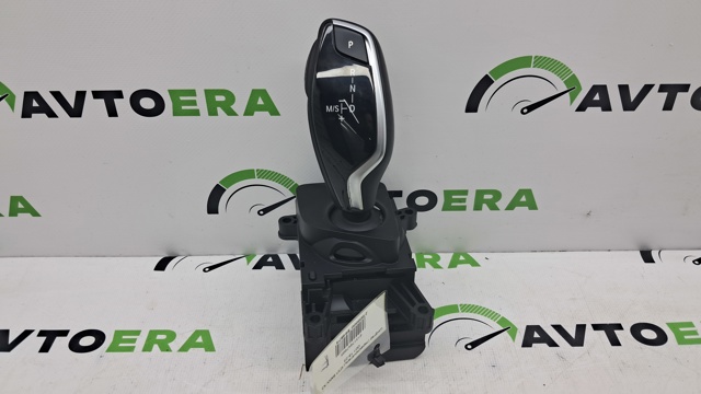 Механізм перемикання подільника передач 61317947695 BMW