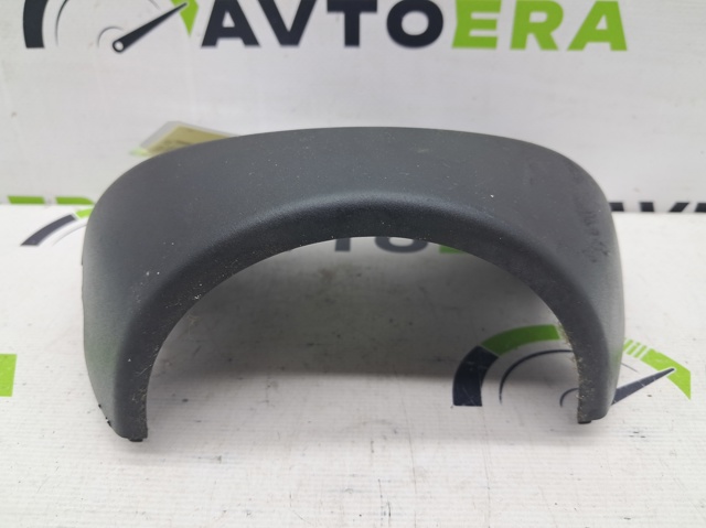 Захисний кожух кермового механізму 61319188869 BMW