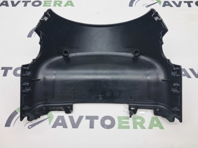 Накладка рульової колонки 61319201730 BMW
