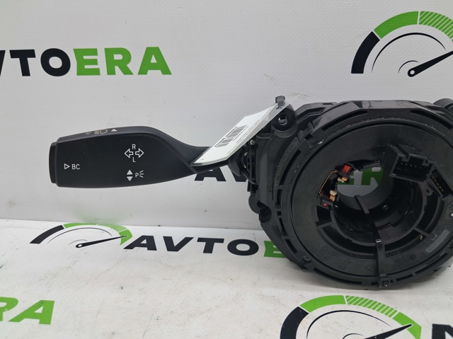 Перемикач підрульовий 61319368602 BMW