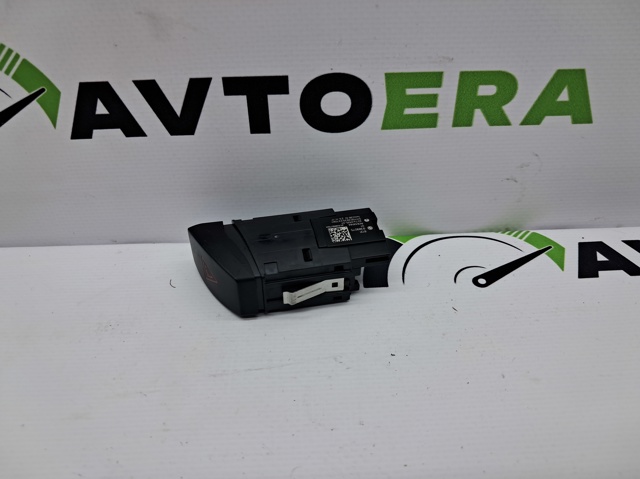 Аварійна кнопка 61319389075 BMW