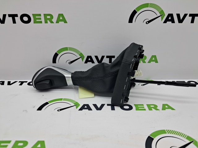 Ручка важеля коробки передач 61319391197 BMW