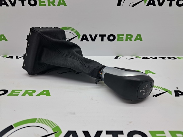 Рукоятка важеля КПП 61319391197 BMW