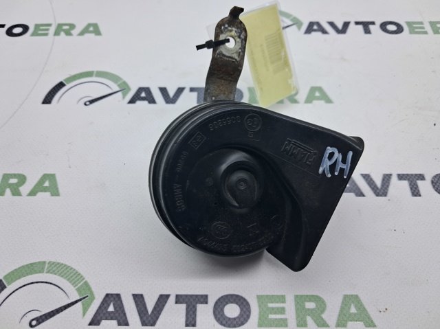 Сигнали звукові 61337217703 BMW