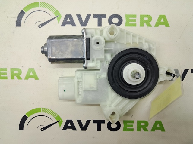Двигун склопідіймача двері передньої, правої 61355A5C893 BMW