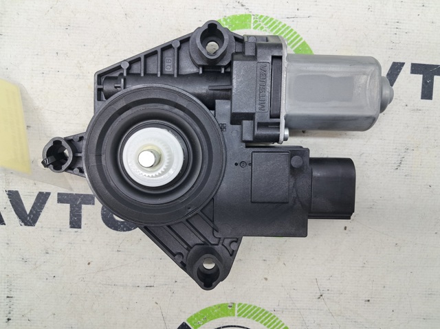 Привід ліфта передній 61355A5C894 BMW