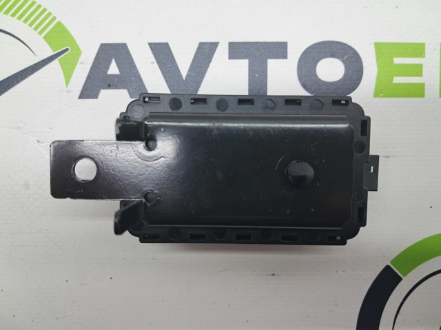 Блок управління центральним замком 61359319081 BMW