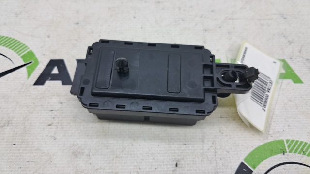 Центральний замок приймач 61359440540 BMW