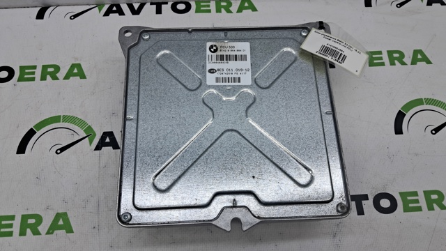 Авто акумулятор 61429864884 BMW