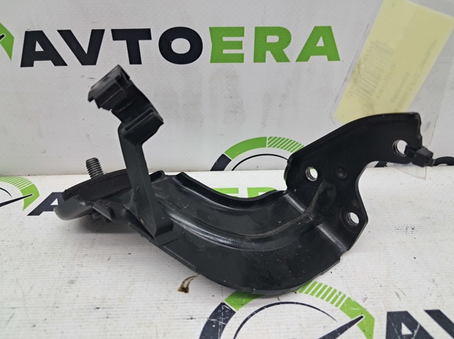 Конденсатор кондиціонера 61617207181 BMW