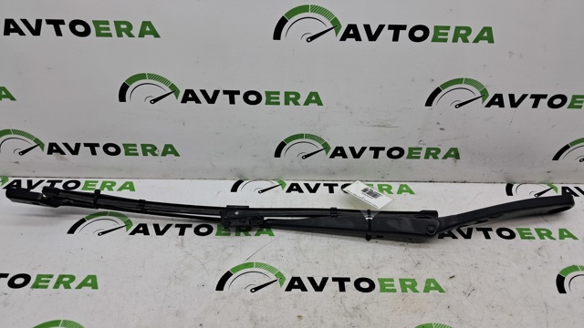 Важіль склоочисника 61619479245 BMW