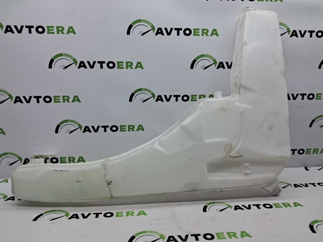 Водяний бачок омивача скла 61667255827 BMW