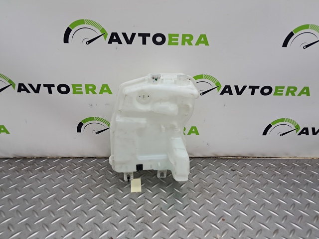 Бачок для омивайки 61667403904 BMW